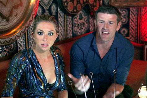 Stassi Schroeder Sex Tape: Whos the Jerk That。